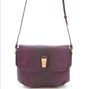 Marc by Marc Jacobs Cross Body Bag